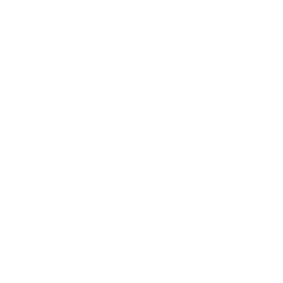 Collaborateurs &agrave; votre service
