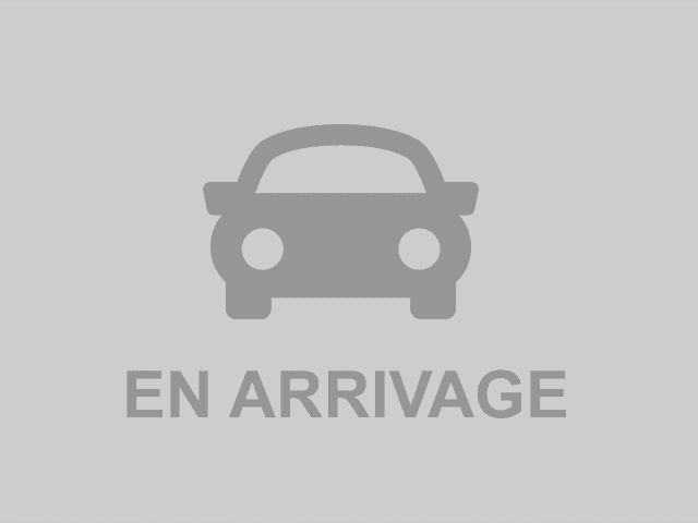 BMW BMW X1 II (F48) xDrive20dA 190ch xLine